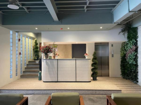 The Millas Hostel